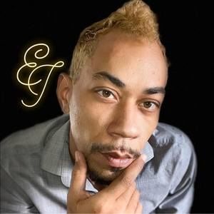 Meet your Posher, Erik